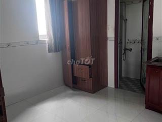 Cho thuê phòng cách đại học FPT Thủ Đức 3km