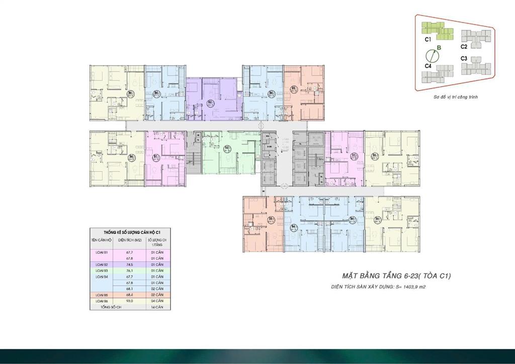 Quỹ căn ngoại giao trực tiếp từ chủ đầu tư dự án an bình home land  cđt gleximco lê trọng tấn