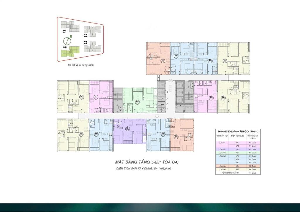 Quỹ căn ngoại giao trực tiếp từ chủ đầu tư dự án an bình home land  cđt gleximco lê trọng tấn