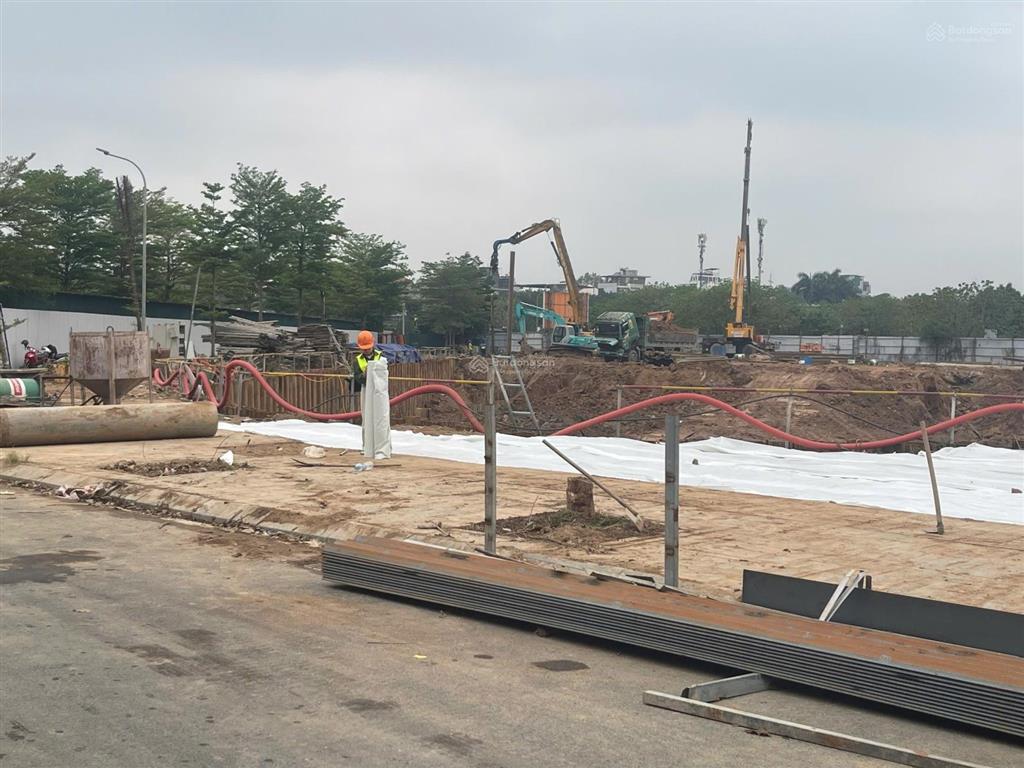 Chân đế shophouse tầng 1 và tầng 2 dự án flc đại mỗ diện tích từ 52m2  60m2 67m2  80m2 giá tốt