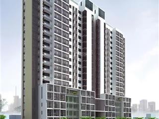 Chân đế shophouse tầng 1 và tầng 2 dự án flc đại mỗ diện tích từ 52m2  60m2 67m2  80m2 giá tốt