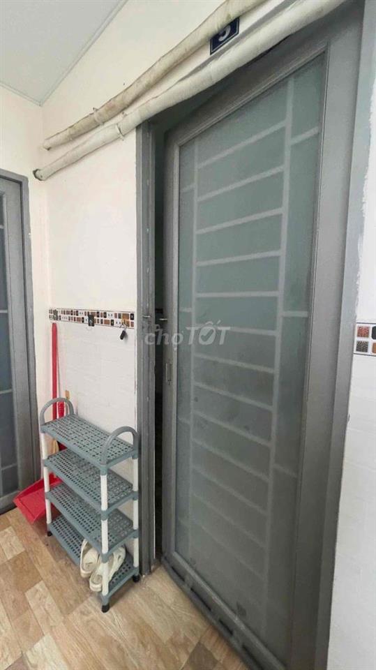 Phòng trọ cho thuê an ninh khu vực Bình Thạnh