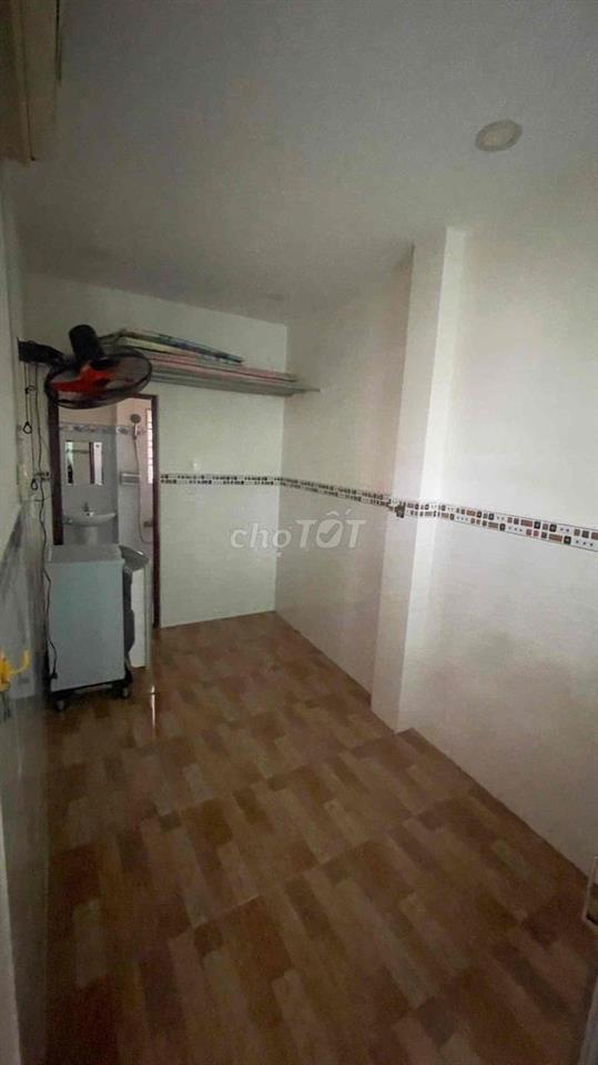 Phòng trọ cho thuê an ninh khu vực Bình Thạnh