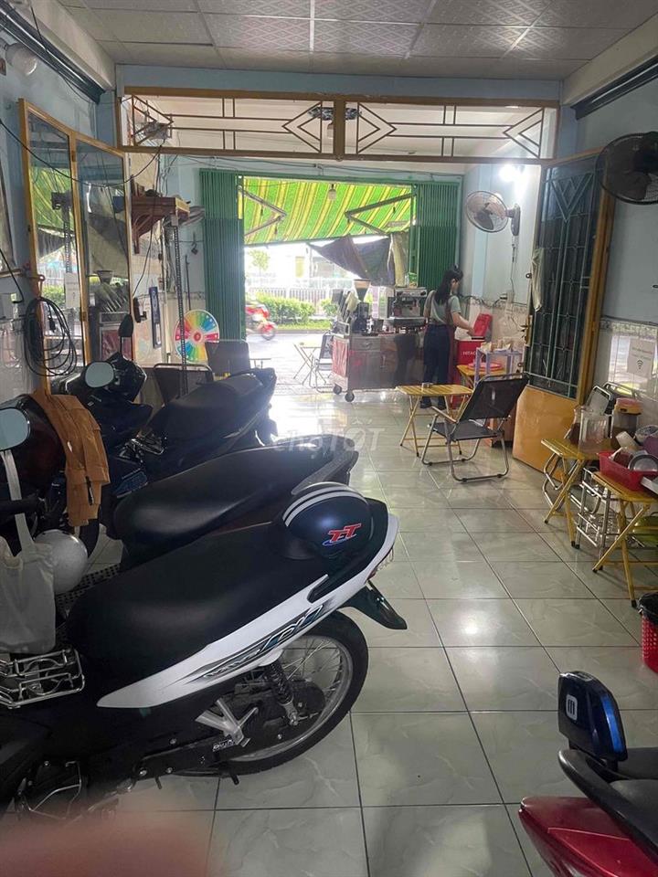 phòng trọ giá rẻ