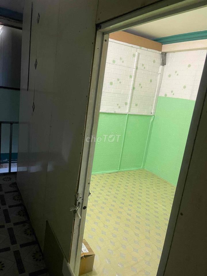 phòng trọ giá rẻ