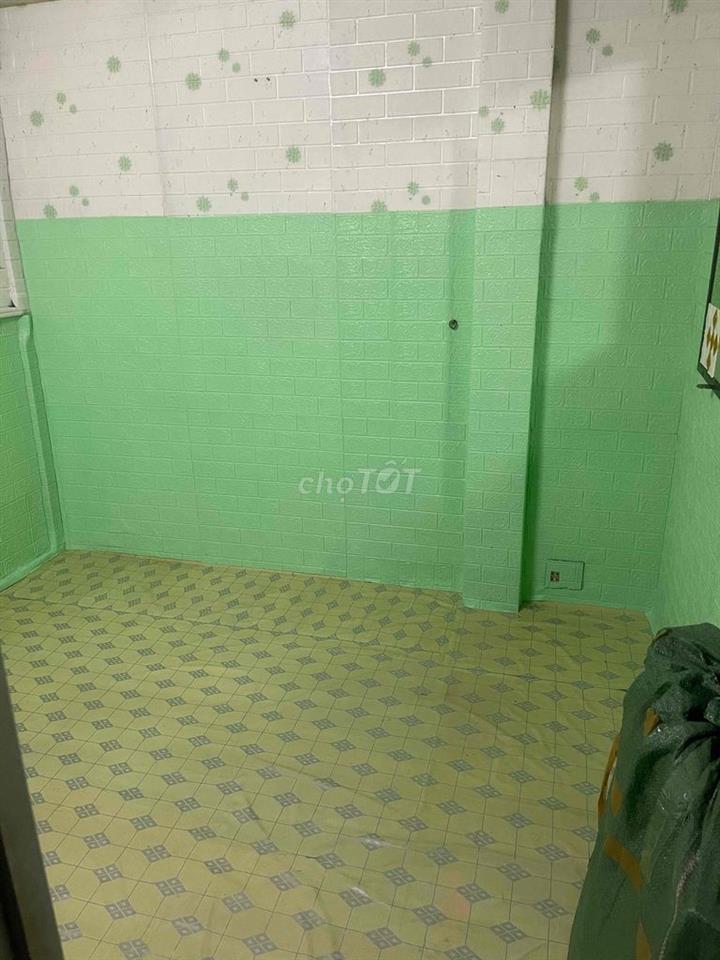phòng trọ giá rẻ