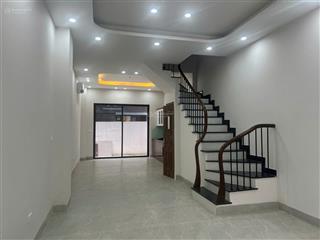 Cho thuê hoàn thiện 2 tầng đẹp vịnh thiên đường cạnh vịnh biển, 8.5 triệu/tháng 0987 013 ***