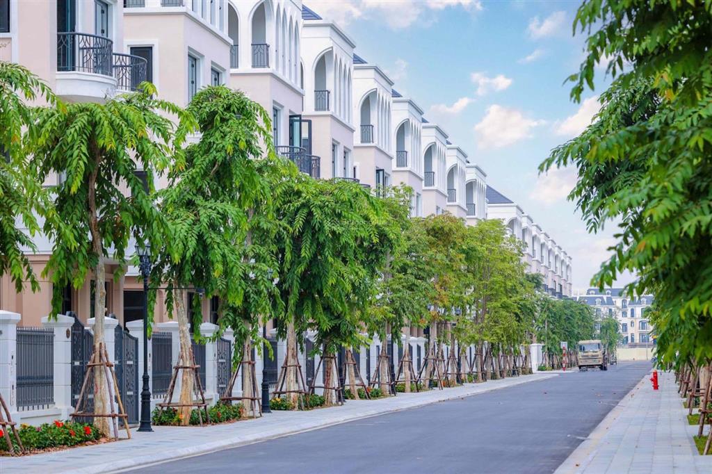 8 tỷ sở hữu ngay căn liền kề hoàn thiện full, có thang máy sẵn sổ giá hời