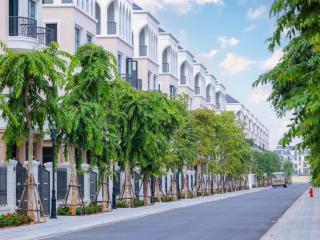 8 tỷ sở hữu ngay căn liền kề hoàn thiện full, có thang máy sẵn sổ giá hời