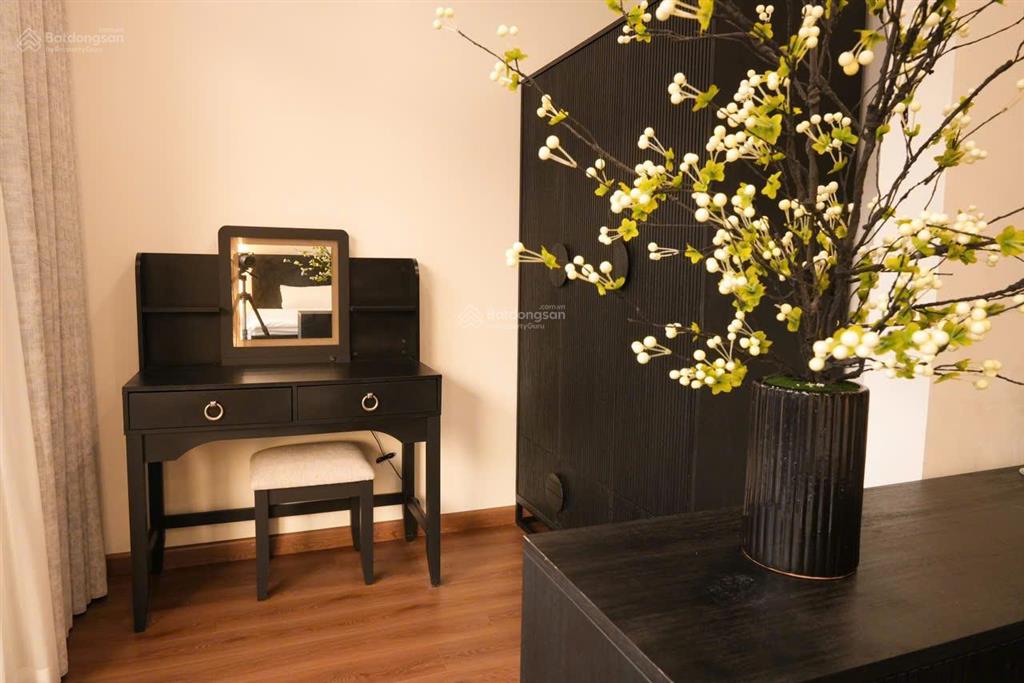 8 tỷ sở hữu ngay căn liền kề hoàn thiện full, có thang máy sẵn sổ giá hời