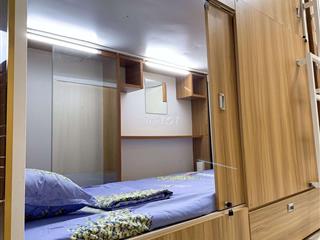 iBox Homestay: chỗ ở riêng tư, tiện nghi, giá rẻ