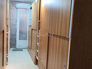 chỗ ở giá rẻ, riêng tư, máy lạnh, đủ tiện nghi