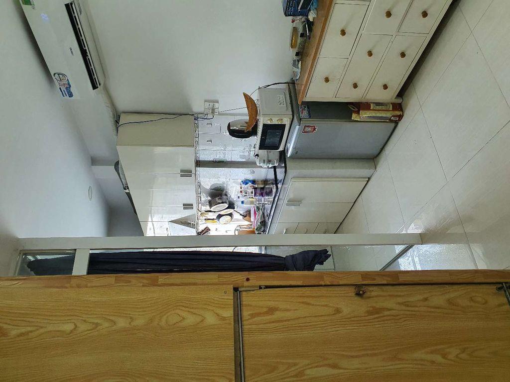 Chỗ ở giá rẻ ngay trung tâm Ibox Homestay