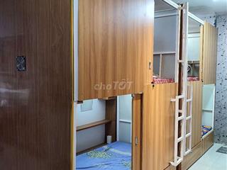 Ibox Homestay ngay trung tâm giá rẻ