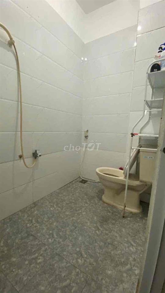 chue phong giờ giấc tự do