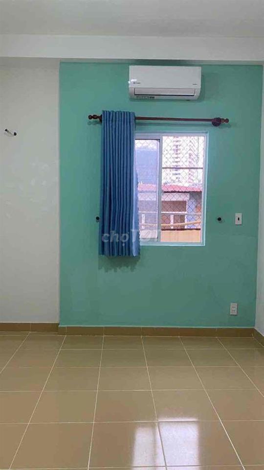 chue phong giờ giấc tự do