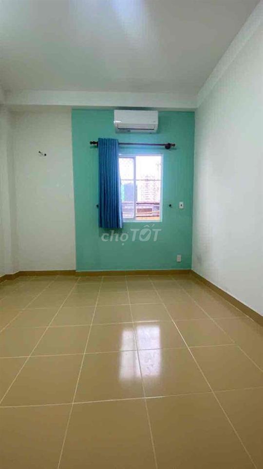 chue phong giờ giấc tự do