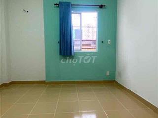 chue phong giờ giấc tự do