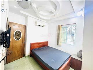 cho thuê nhà trọ máy lạnh cửa sổ ngay ngã tư 4 xã