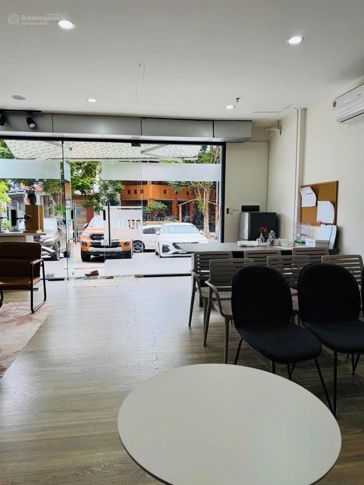 Shophouse hacom galacity vị trí trung tâm, 91m2 dưới 3 tỷ. giá tốt cho khách thiện chí