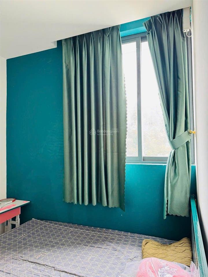 Shophouse hacom galacity vị trí trung tâm, 91m2 dưới 3 tỷ. giá tốt cho khách thiện chí