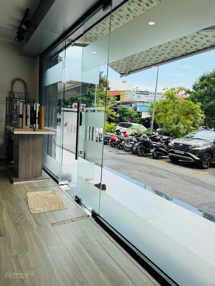 Shophouse hacom galacity vị trí trung tâm, 91m2 dưới 3 tỷ. giá tốt cho khách thiện chí