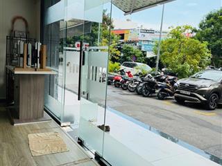 Shophouse hacom galacity vị trí trung tâm, 91m2 dưới 3 tỷ. giá tốt cho khách thiện chí