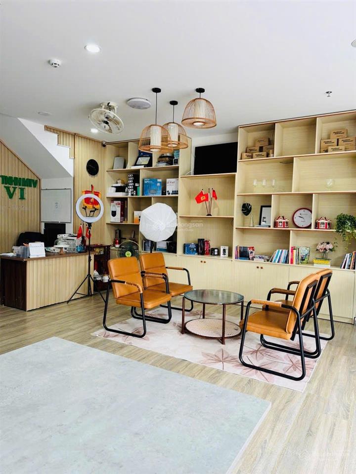 Shophouse hacom galacity vị trí trung tâm, 91m2 dưới 3 tỷ. giá tốt cho khách thiện chí