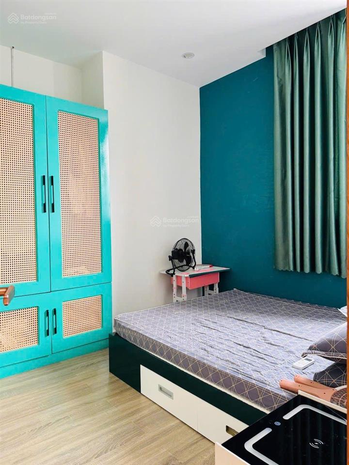 Shophouse hacom galacity vị trí trung tâm, 91m2 dưới 3 tỷ. giá tốt cho khách thiện chí