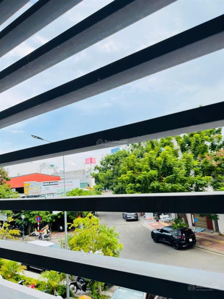 Shophouse hacom galacity vị trí trung tâm, 91m2 dưới 3 tỷ. giá tốt cho khách thiện chí