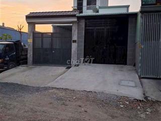 Cho thuê nhà kết hợp ở và kinh doanh 3pn tl37 10tr
