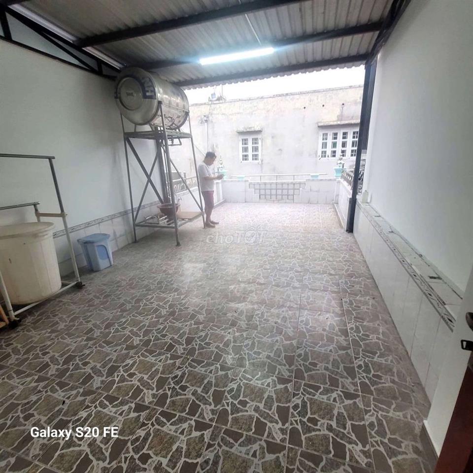 Cho thuê kho apd12 80m2 6tr 