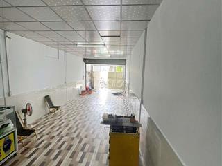 Cho thuê mặt bằng nhỏ ngay picity 125m2 9tr