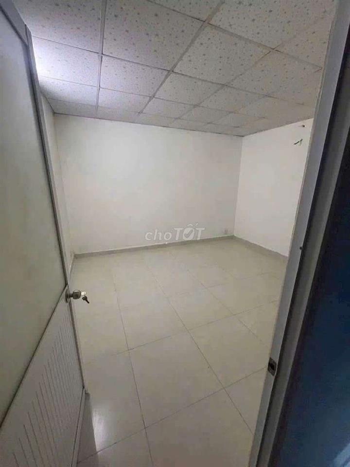 Cần cho thuê kho nguyễn văn lượng 120m2 12tr