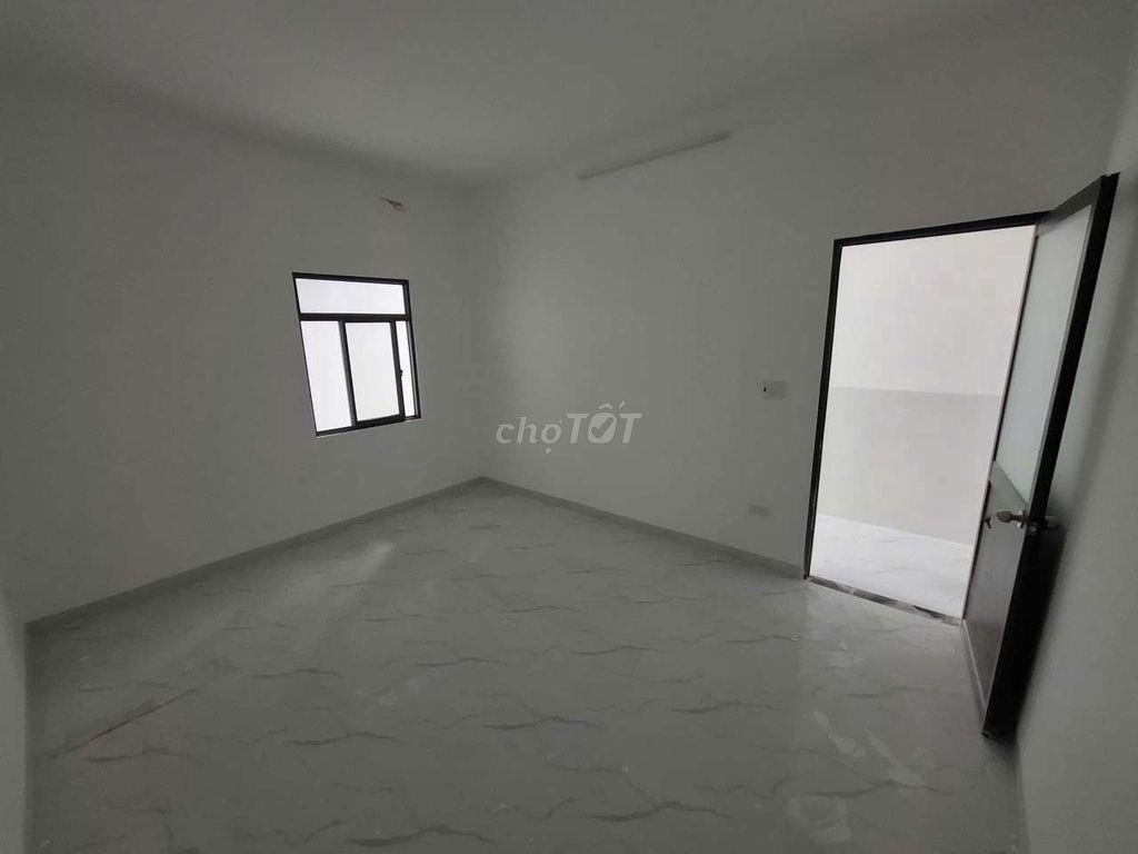 Cho thuê nhà ở và buôn bán ngay mầm non đỗ quyên 3pn 9tr