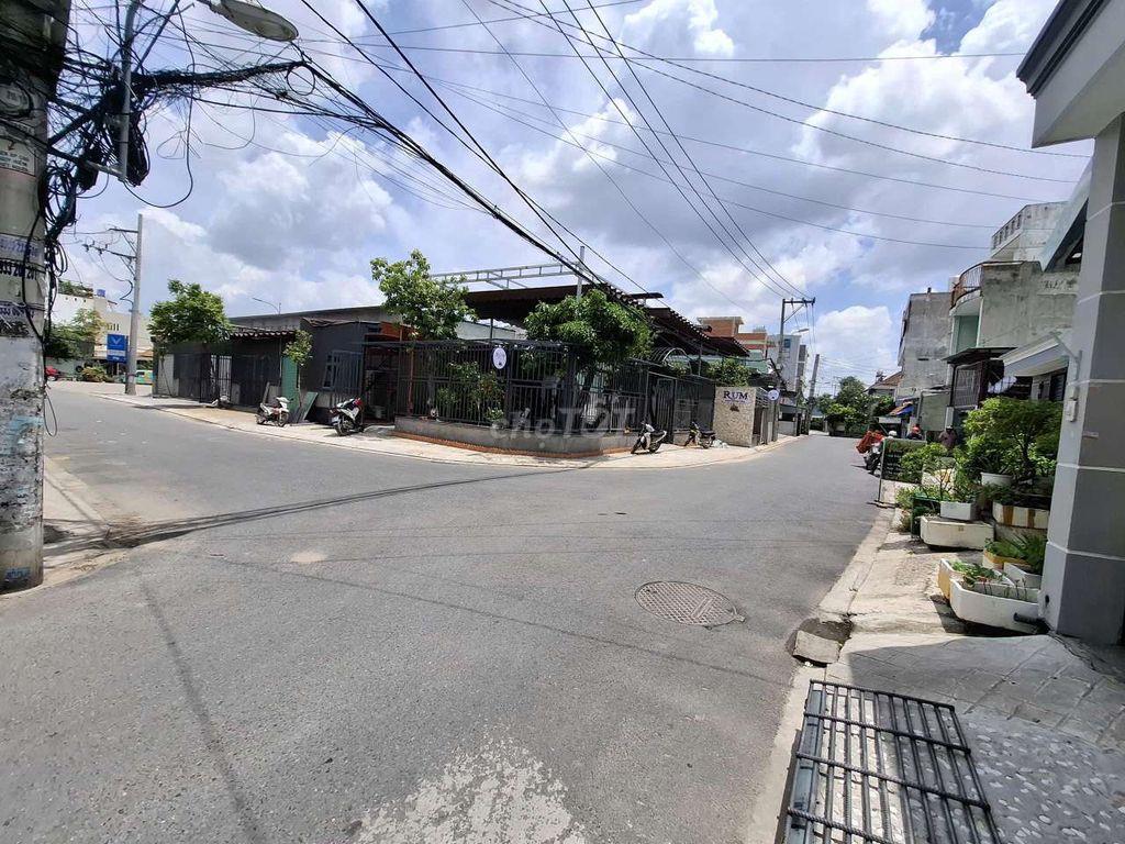 Cho thuê nhà ở và buôn bán ngay mầm non đỗ quyên 3pn 9tr
