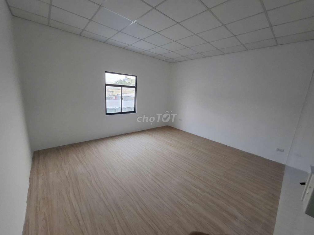 Cho thuê nhà ở và buôn bán ngay mầm non đỗ quyên 3pn 9tr