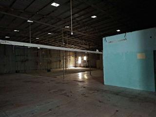 Xưởng ngay cao đẳng điện 700m2 35tr 