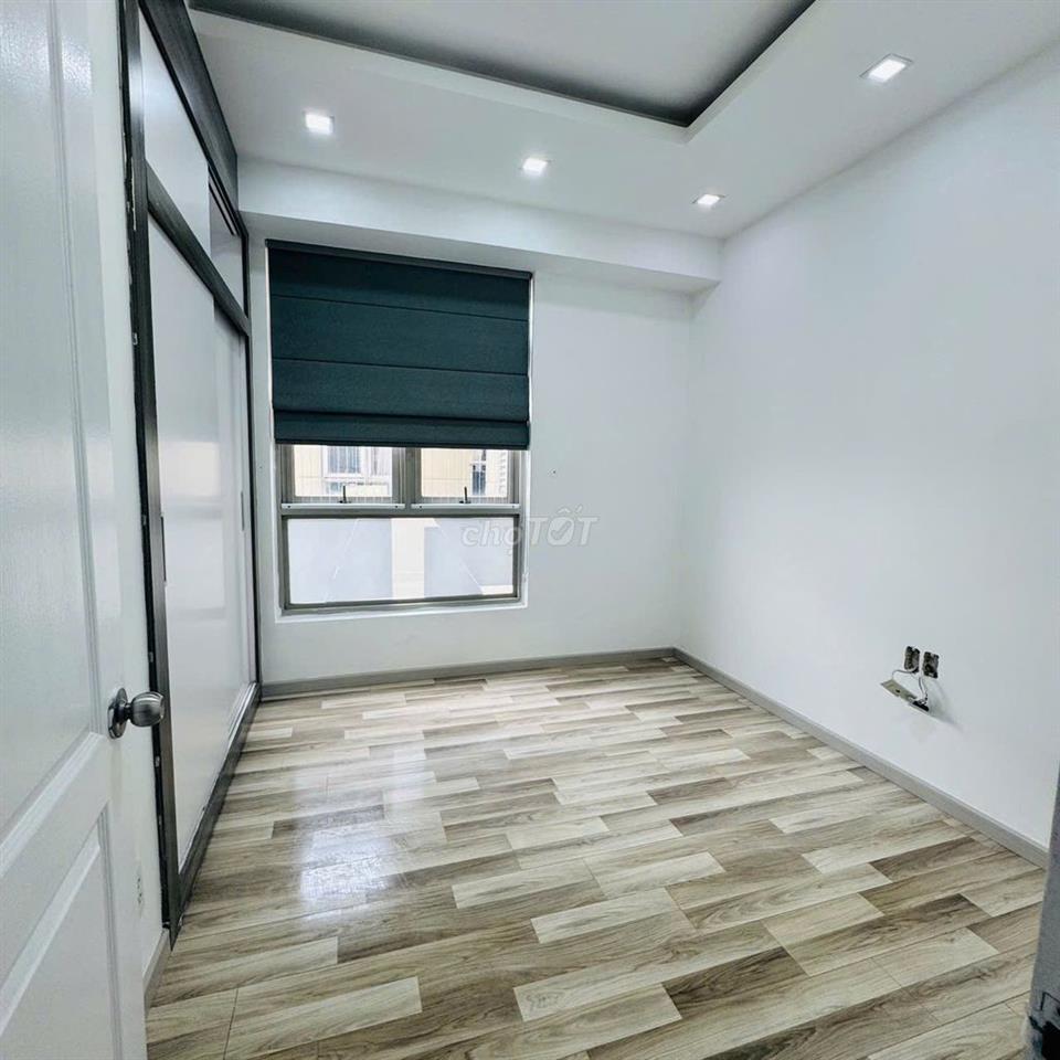 Chính CHỦ bán căn gốc The Art KDC Gia Hòa Thủ Đức 64,3 m² 2PN 2WC