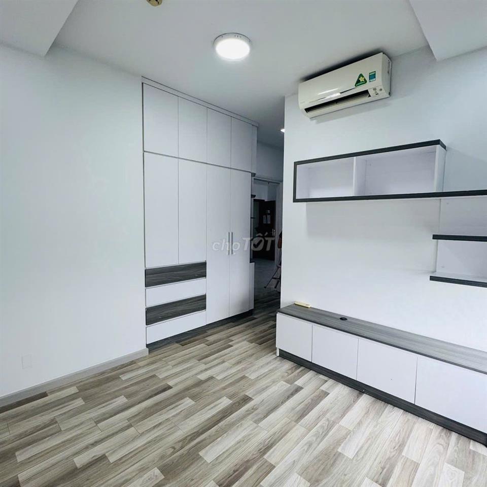 Chính CHỦ bán căn gốc The Art KDC Gia Hòa Thủ Đức 64,3 m² 2PN 2WC