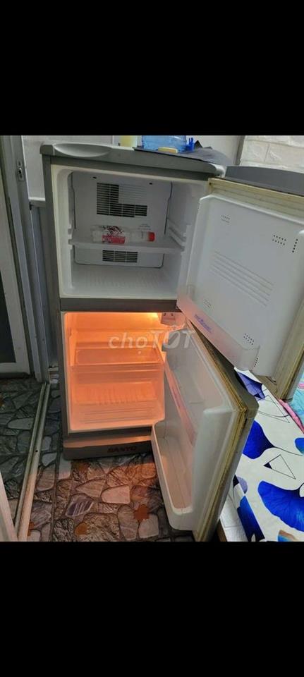 PHÒNG Q1 - FULL TIỆN NGHI - GIỜ GIẤC TỰ DO - DỌN VÀO Ở NGAY