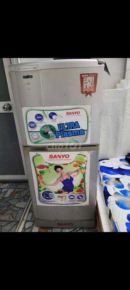 PHÒNG Q1 - FULL TIỆN NGHI - GIỜ GIẤC TỰ DO - DỌN VÀO Ở NGAY