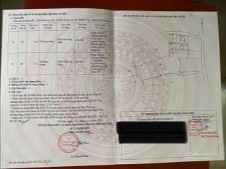 Bán đất thôn phượng mỹ xã mỹ hưng huyện thanh oai