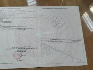 Bán đất đấu giá an thắng biên giang quận hà đông