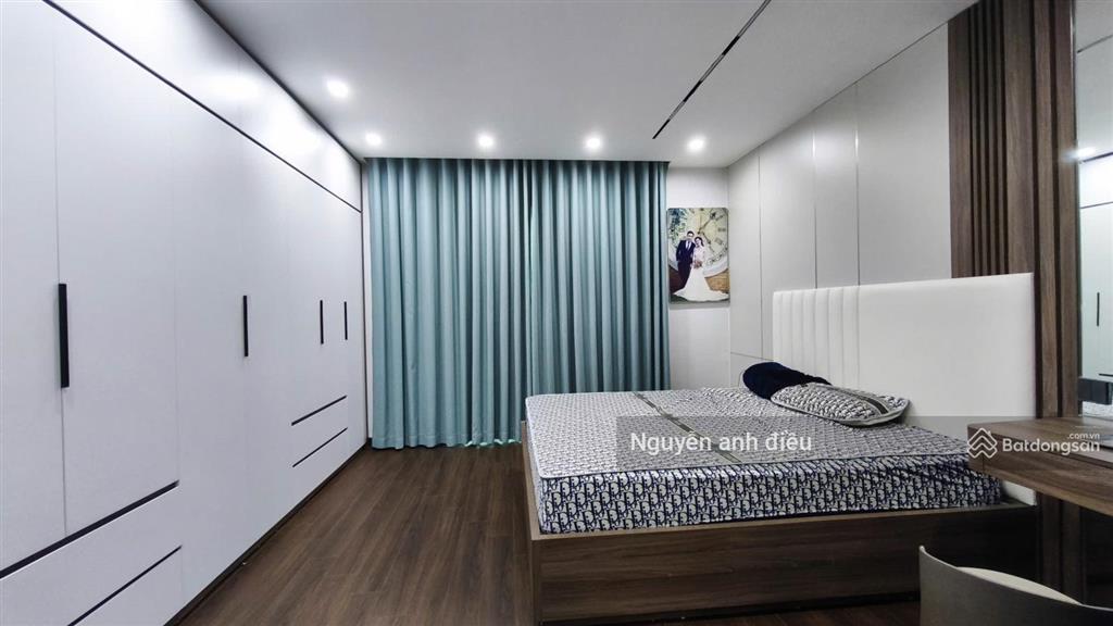 Bán nhà cự khê huyện thanh oai