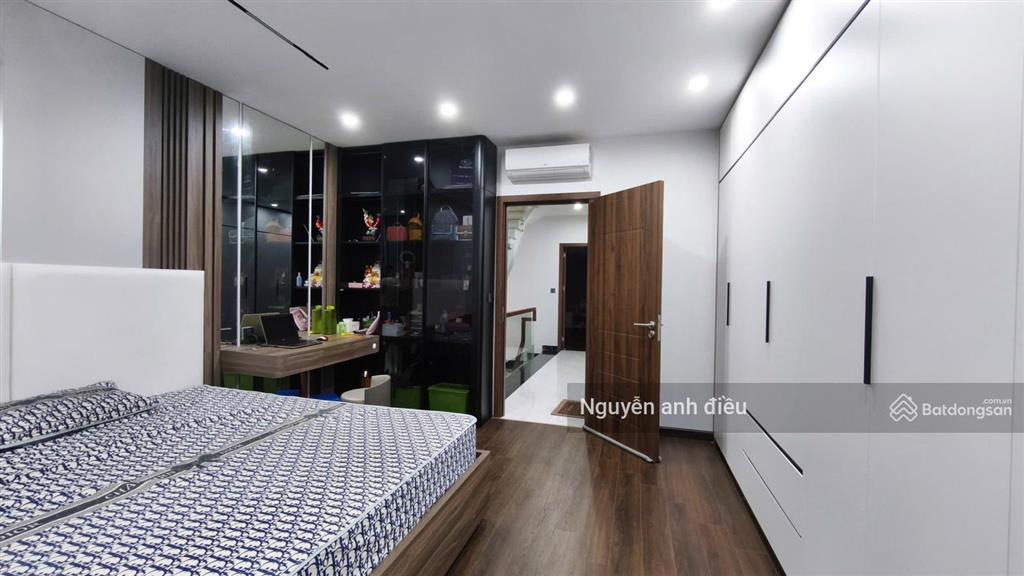 Bán nhà cự khê huyện thanh oai