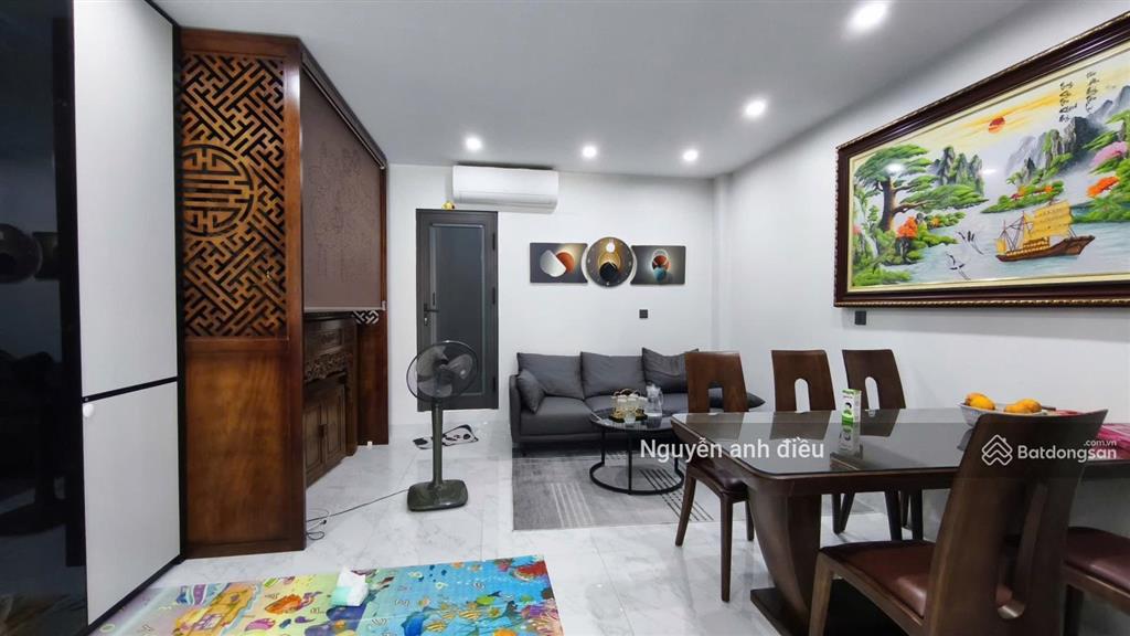 Bán nhà cự khê huyện thanh oai