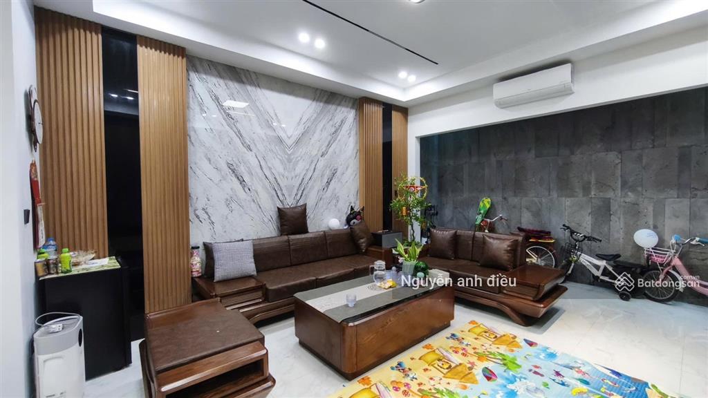 Bán nhà cự khê huyện thanh oai