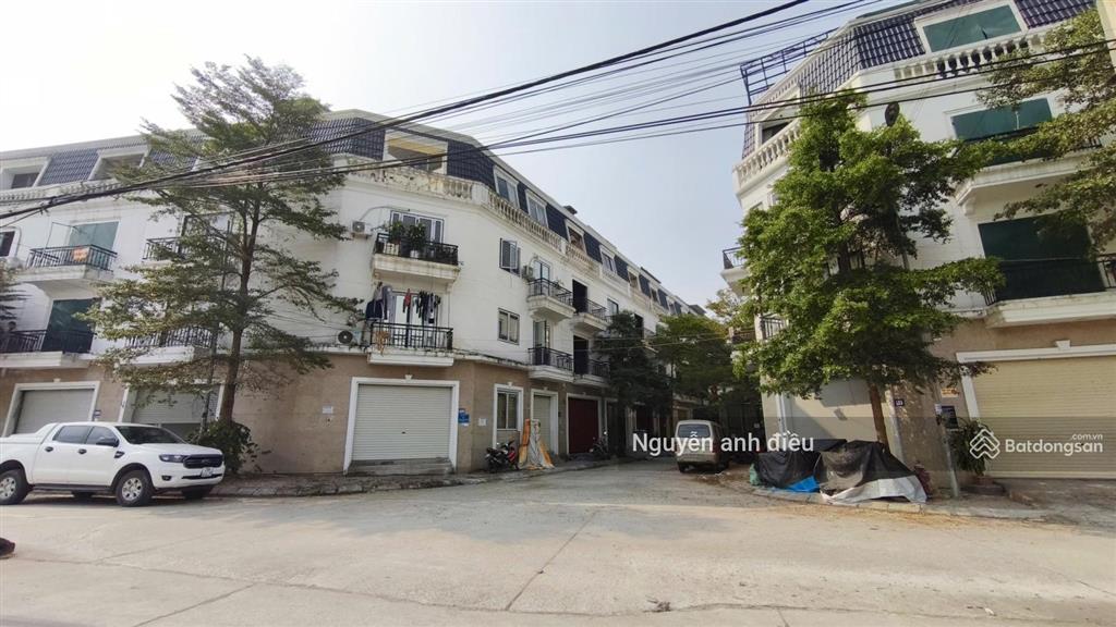 Bán nhà cự khê huyện thanh oai