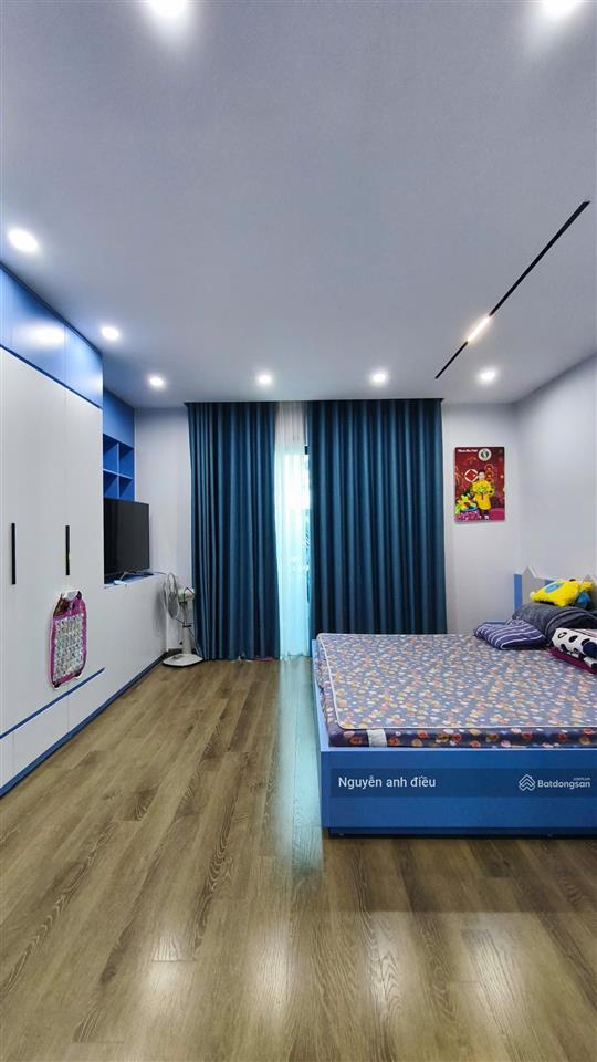 Bán nhà cự khê huyện thanh oai